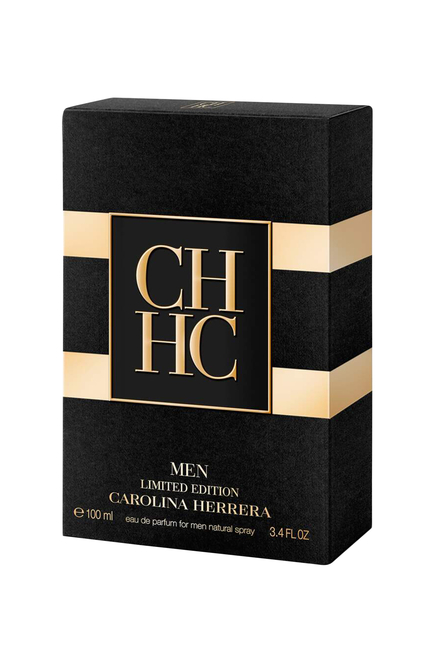 CH Insignia Men 2.0 Eau de Parfum